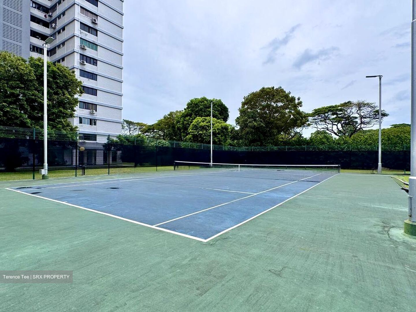 Laguna Park (D15), Apartment #536804851